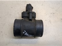  Измеритель потока воздуха (расходомер) Opel Corsa D 2011-2014 20333169 #1