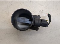  Измеритель потока воздуха (расходомер) Opel Corsa D 2011-2014 20333169 #4