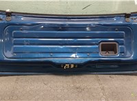 Стекло заднее Nissan Micra K11E 1992-2002 11364674 #3