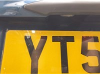  Стекло заднее Nissan Micra K11E 1992-2002 11364674 #9