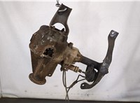  Редуктор моста Ford Ranger 2006-2012 20333172 #1