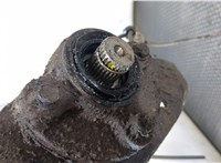  Редуктор моста Ford Ranger 2006-2012 20333172 #2