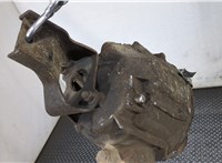  Редуктор моста Ford Ranger 2006-2012 20333172 #3
