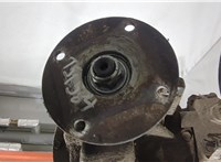  Редуктор моста Ford Ranger 2006-2012 20333172 #4