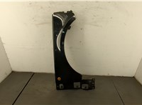  Крыло Land Rover Range Rover 3 (LM) 2002-2012 20333173 #1
