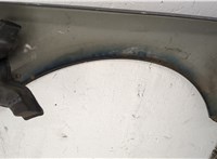  Крыло Land Rover Range Rover 3 (LM) 2002-2012 20333173 #5