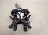  Кулиса КПП Mitsubishi Outlander 2012-2015 20333174 #1