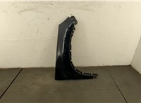 Крыло Volkswagen Tiguan 2011-2016 20333176 #1