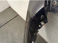  Крыло Volkswagen Tiguan 2011-2016 20333176 #3