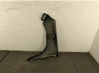  Крыло Volkswagen Tiguan 2011-2016 20333176 #4