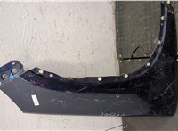 5N0821106A Крыло Volkswagen Tiguan 2011-2016 20333176 #5
