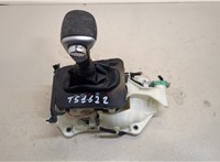  Кулиса КПП Honda Accord 7 2003-2007 20333178 #1