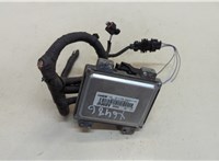  Блок управления двигателем Opel Mokka 2012-2015 20333179 #3