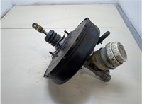  Цилиндр тормозной главный Mitsubishi L200 2006-2015 20333180 #1