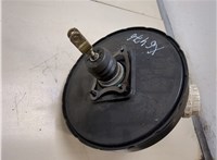  Цилиндр тормозной главный Mitsubishi L200 2006-2015 20333180 #2
