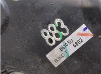  Цилиндр тормозной главный Mitsubishi L200 2006-2015 20333180 #3