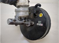  Цилиндр тормозной главный Mitsubishi L200 2006-2015 20333180 #4