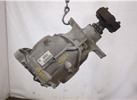  Редуктор моста BMW 7 G11, G12 2015-2019 20333181 #1