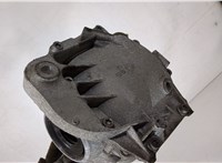  Редуктор моста BMW 7 G11, G12 2015-2019 20333181 #4