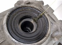 Редуктор моста BMW 7 G11, G12 2015-2019 20333181 #5