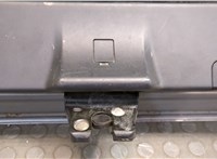  Крышка (дверь) багажника BMW 5 E60 2003-2009 20333182 #6