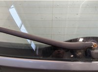  Крышка (дверь) багажника BMW 5 E60 2003-2009 20333182 #13