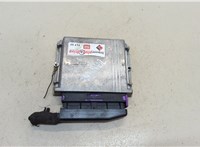  Блок управления газового оборудования Mercedes ML W163 1998-2004 20333183 #1