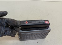 Блок управления газового оборудования Mercedes ML W163 1998-2004 20333183 #2