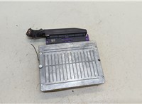  Блок управления газового оборудования Mercedes ML W163 1998-2004 20333183 #3