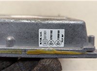  Блок управления газового оборудования Mercedes ML W163 1998-2004 20333183 #4