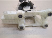  Кулиса КПП Mitsubishi ASX 20333184 #2