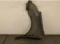  Крыло Renault Koleos 2008-2016 20333185 #3