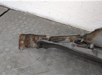  Крыло Renault Koleos 2008-2016 20333185 #5