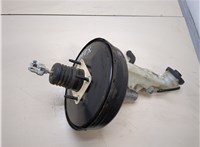  Цилиндр тормозной главный Honda HRV 2015- 20333187 #1