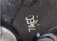  Цилиндр тормозной главный Honda HRV 2015- 20333187 #3