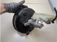  Цилиндр тормозной главный Honda HRV 2015- 20333187 #4