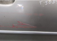  Дверь боковая (легковая) Mitsubishi Colt 2004-2008 20333186 #4
