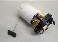  Насос топливный электрический Renault Megane 4 2016-2020 20333189 #1
