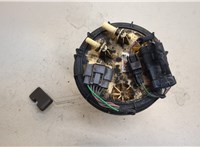  Насос топливный электрический Renault Megane 4 2016-2020 20333189 #2