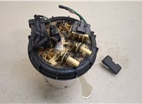  Насос топливный электрический Renault Megane 4 2016-2020 20333189 #8