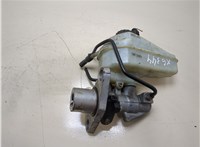 Цилиндр тормозной главный Seat Leon 2 2009-2012 20333192 #1