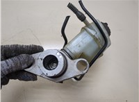  Цилиндр тормозной главный Seat Leon 2 2009-2012 20333192 #2