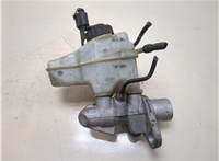  Цилиндр тормозной главный Seat Leon 2 2009-2012 20333192 #4