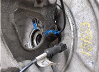 31202408656, 33306865662, 34206861802, 6865662 Ступица (кулак, цапфа) BMW 7 G11, G12 2015-2022 20333193 #4