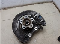 31202408656, 33306865662, 34206861802, 6865662 Ступица (кулак, цапфа) BMW 7 G11, G12 2015-2022 20333193 #6