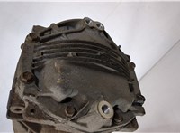  Редуктор моста Lexus IS 2013-2020 20333194 #5