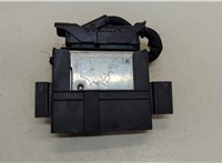  Блок управления двигателем Chevrolet Aveo (T300) 2011- 20333195 #4