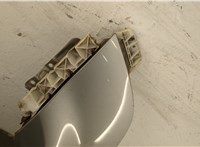  Крыло Renault Koleos 2008-2016 20333196 #2