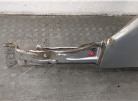  Крыло Renault Koleos 2008-2016 20333196 #3
