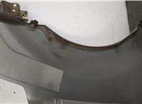  Крыло Renault Koleos 2008-2016 20333196 #5